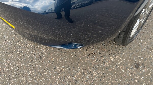 Used Mazda MX-5 2021 for sale - 75484527: Photo 54