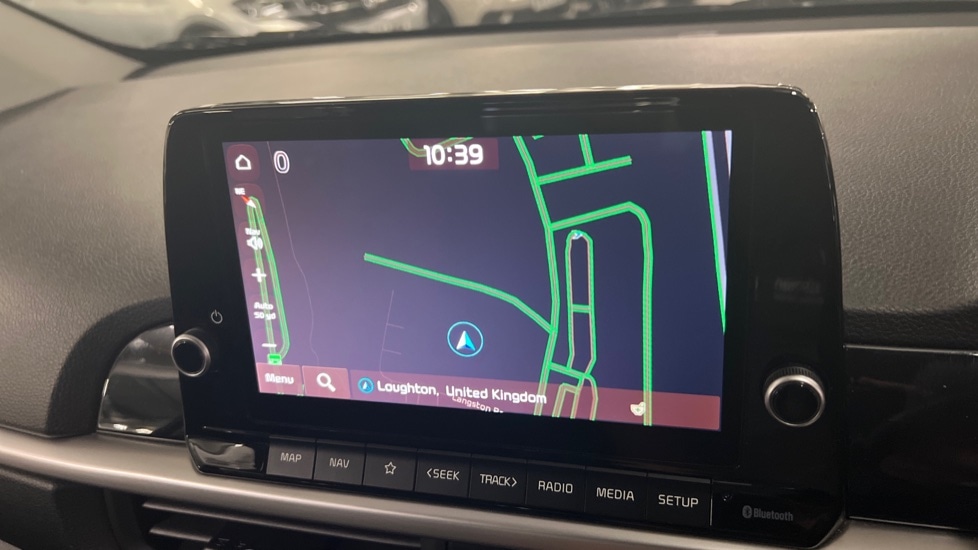 Vehicle 56