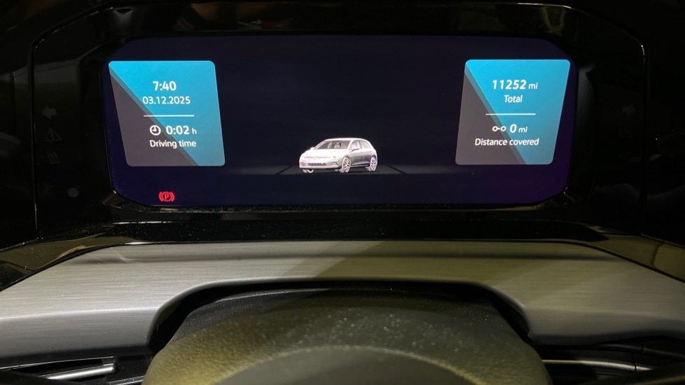 Used Volkswagen Golf 2023 for sale - 76766310: Photo 14