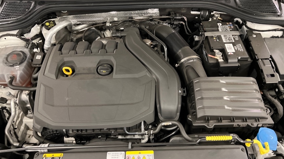 Used Volkswagen Golf 2023 for sale - 76766310: Photo 17