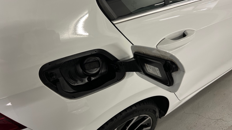 Used Volkswagen Golf 2023 for sale - 76766310: Photo 29