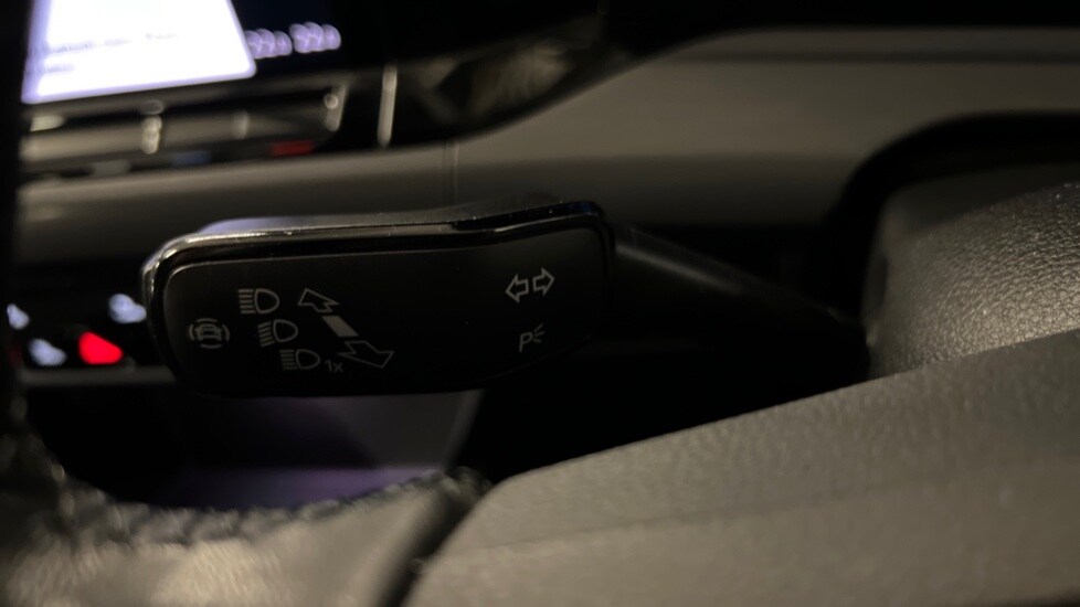 Used Volkswagen Golf 2023 for sale - 76766310: Photo 33