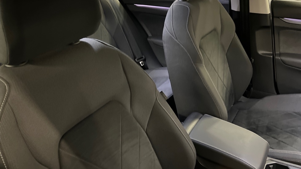 Used Volkswagen Golf 2023 for sale - 76766310: Photo 35