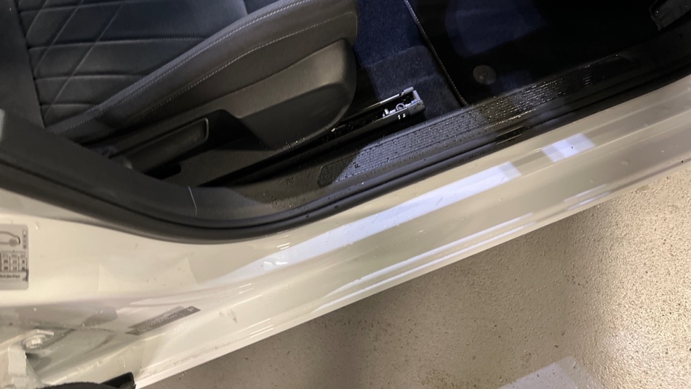 Used Volkswagen Golf 2023 for sale - 76766310: Photo 40