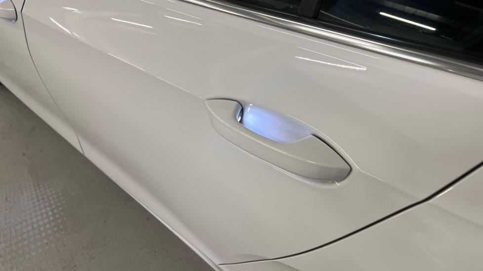 Used Volkswagen Golf 2023 for sale - 76766310: Photo 41