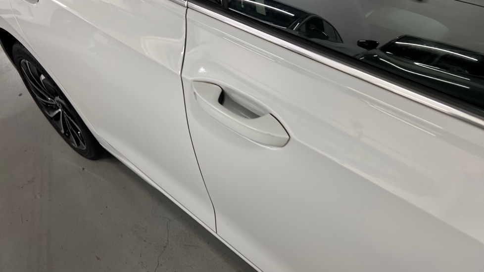 Used Volkswagen Golf 2023 for sale - 76766310: Photo 49