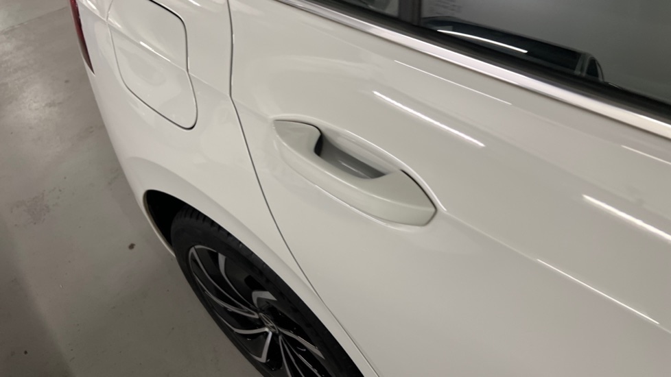 Used Volkswagen Golf 2023 for sale - 76766310: Photo 50