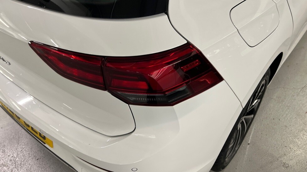 Used Volkswagen Golf 2023 for sale - 76766310: Photo 51