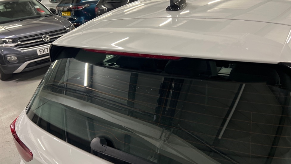 Used Volkswagen Golf 2023 for sale - 76766310: Photo 53