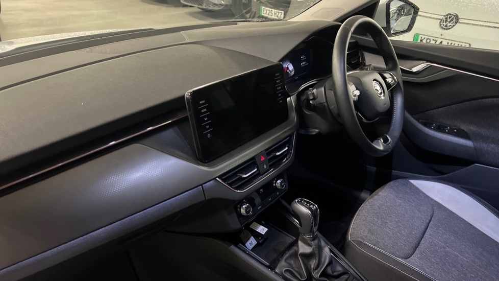 Used Skoda Scala 2023 for sale - 76872228: Photo 10