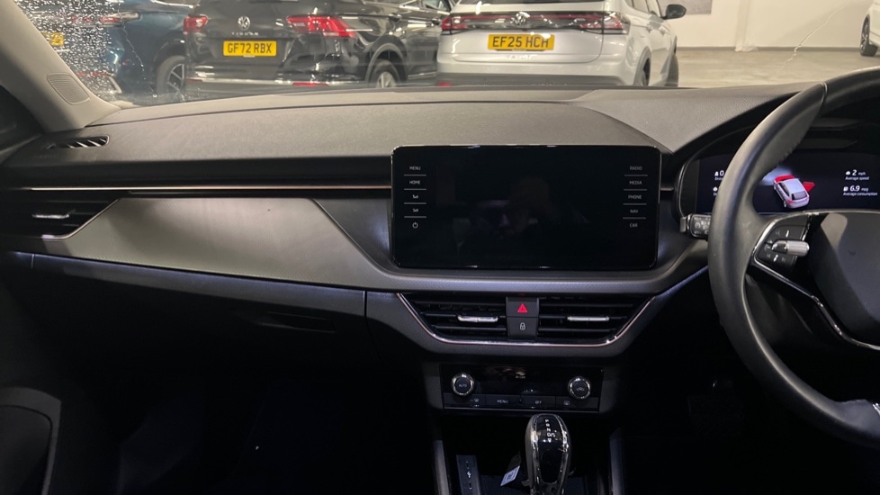 Used Skoda Scala 2023 for sale - 76872228: Photo 12