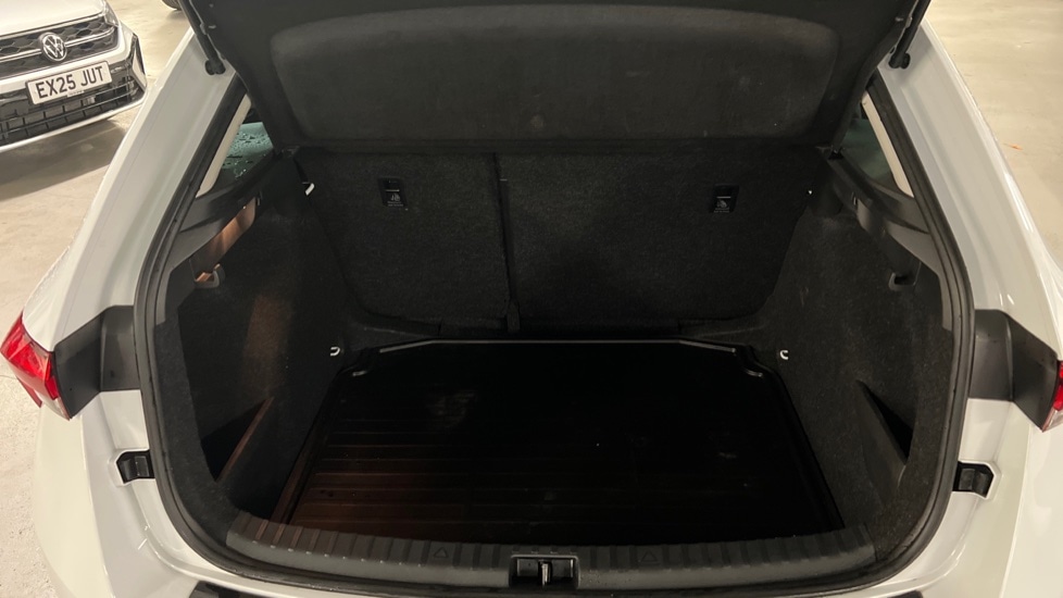 Used Skoda Scala 2023 for sale - 76872228: Photo 15