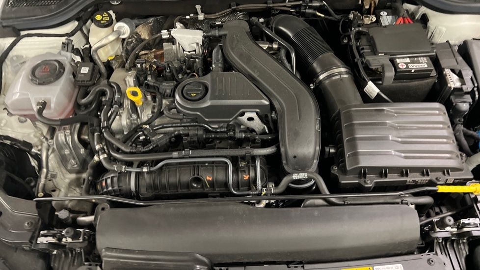 Used Skoda Scala 2023 for sale - 76872228: Photo 16