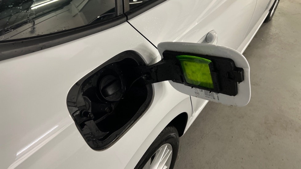 Used Skoda Scala 2023 for sale - 76872228: Photo 21