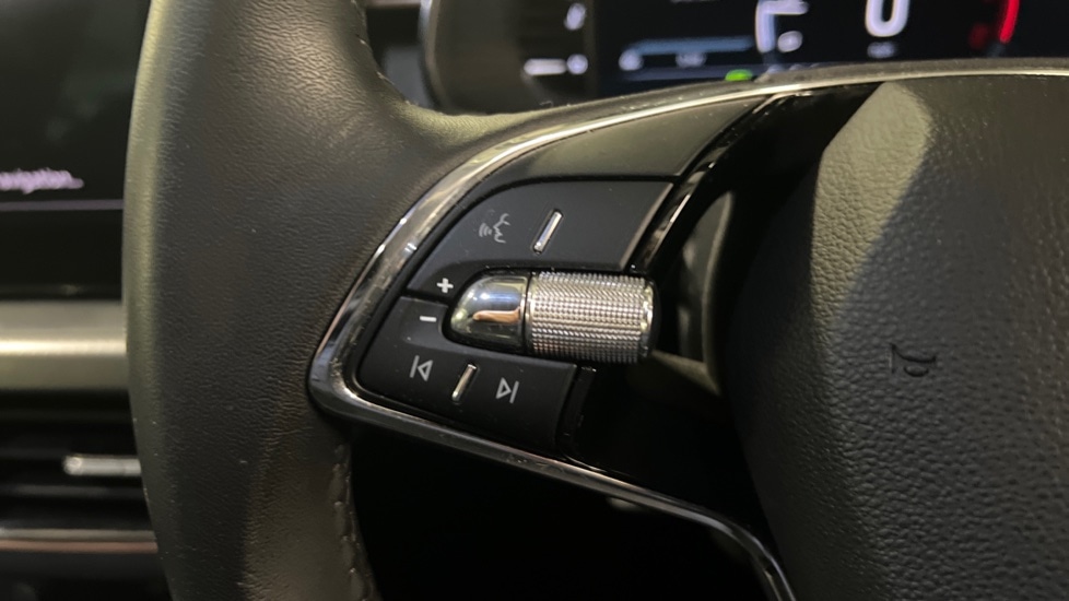 Used Skoda Scala 2023 for sale - 76872228: Photo 22