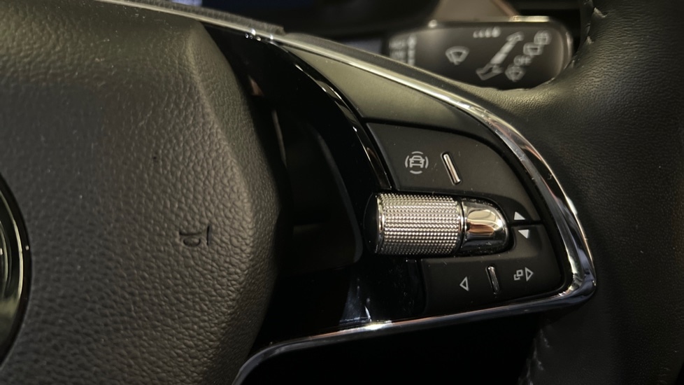 Used Skoda Scala 2023 for sale - 76872228: Photo 23