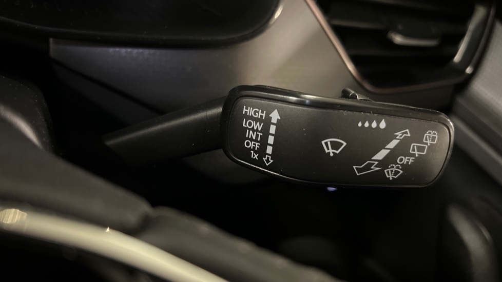 Used Skoda Scala 2023 for sale - 76872228: Photo 24