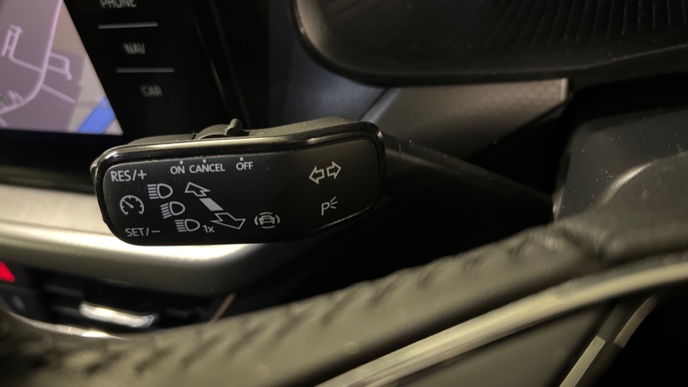 Used Skoda Scala 2023 for sale - 76872228: Photo 25