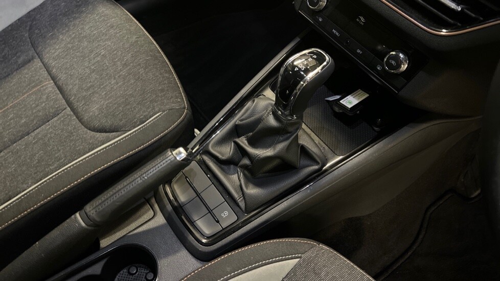 Used Skoda Scala 2023 for sale - 76872228: Photo 28