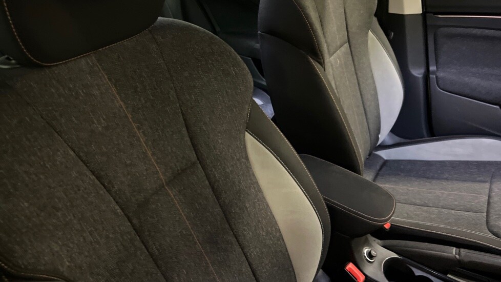 Used Skoda Scala 2023 for sale - 76872228: Photo 29