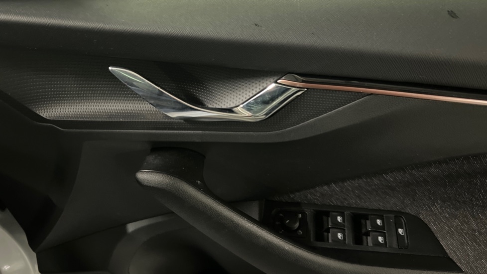 Used Skoda Scala 2023 for sale - 76872228: Photo 30