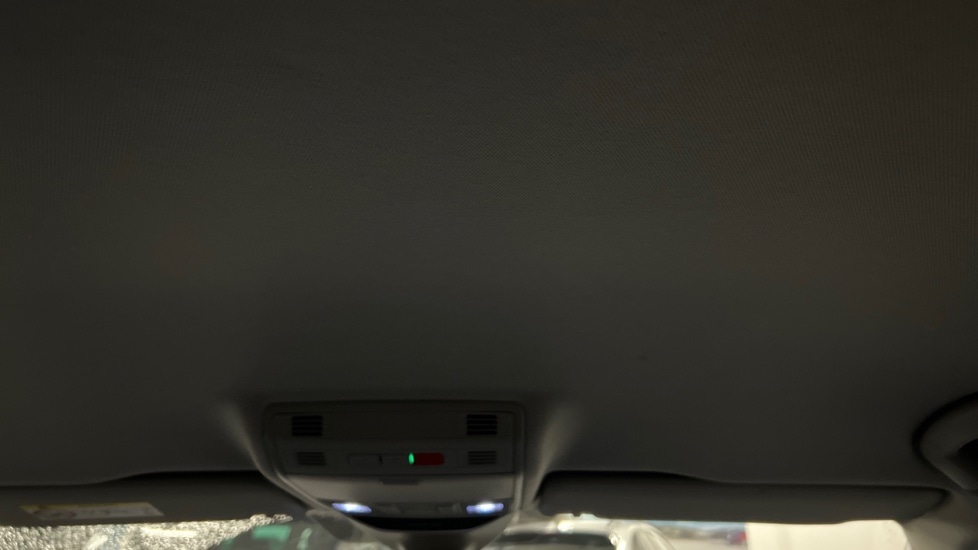 Used Skoda Scala 2023 for sale - 76872228: Photo 31