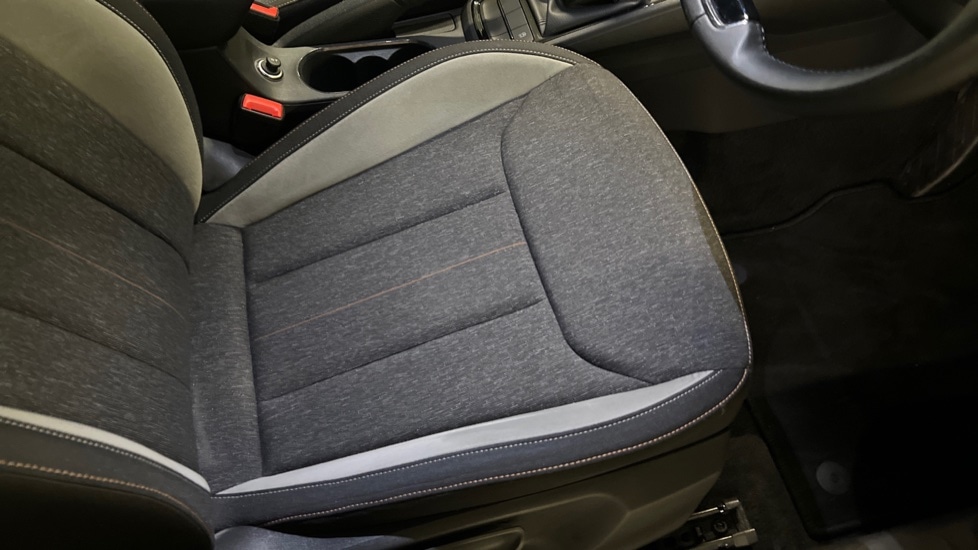 Used Skoda Scala 2023 for sale - 76872228: Photo 32