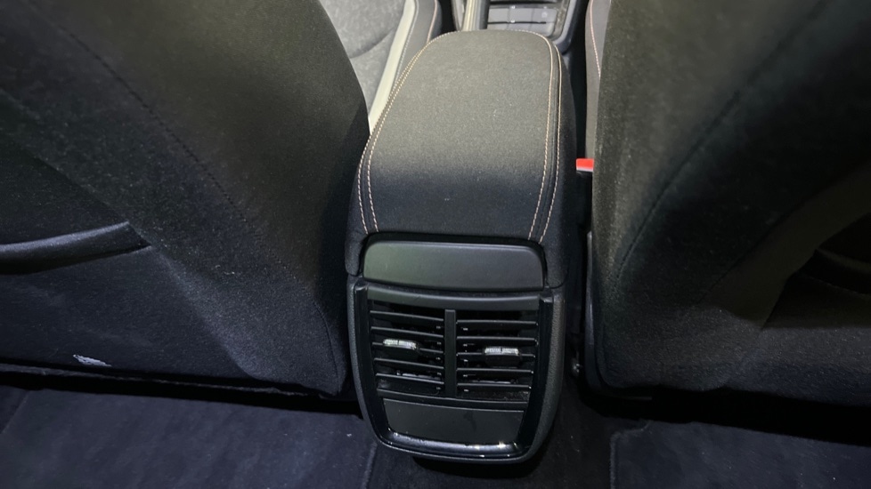 Used Skoda Scala 2023 for sale - 76872228: Photo 33