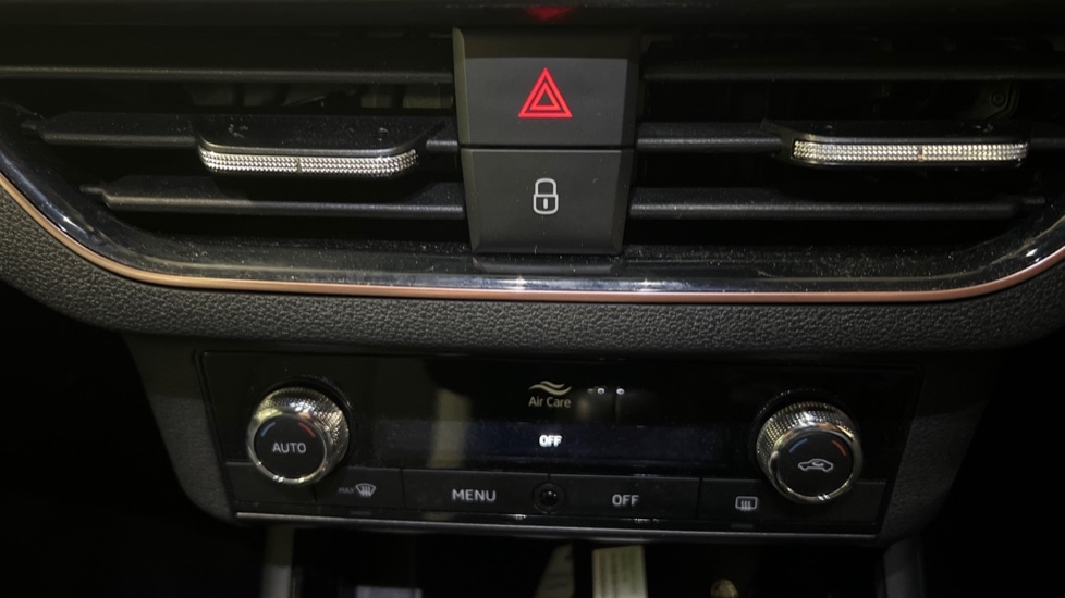 Used Skoda Scala 2023 for sale - 76872228: Photo 34