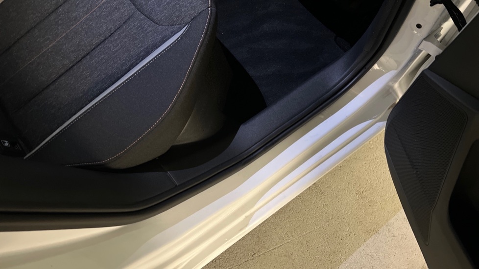 Used Skoda Scala 2023 for sale - 76872228: Photo 37