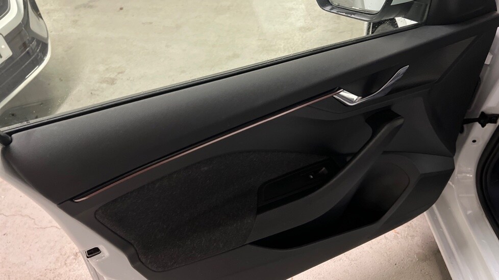 Used Skoda Scala 2023 for sale - 76872228: Photo 38