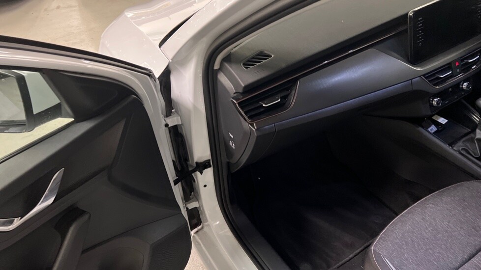 Used Skoda Scala 2023 for sale - 76872228: Photo 39