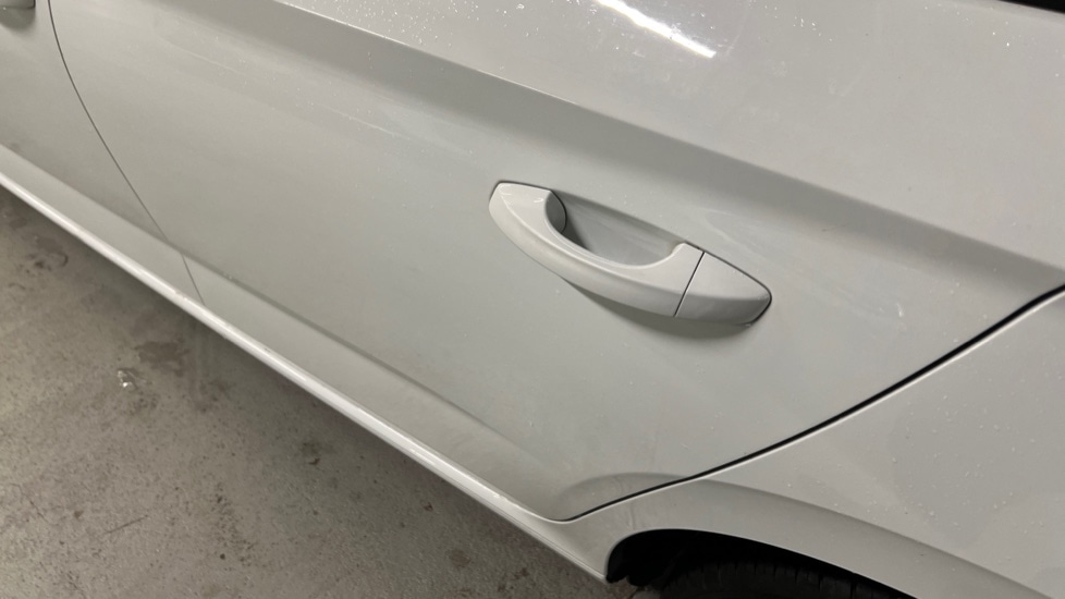 Used Skoda Scala 2023 for sale - 76872228: Photo 40