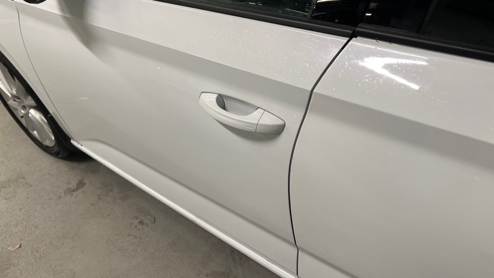 Used Skoda Scala 2023 for sale - 76872228: Photo 41