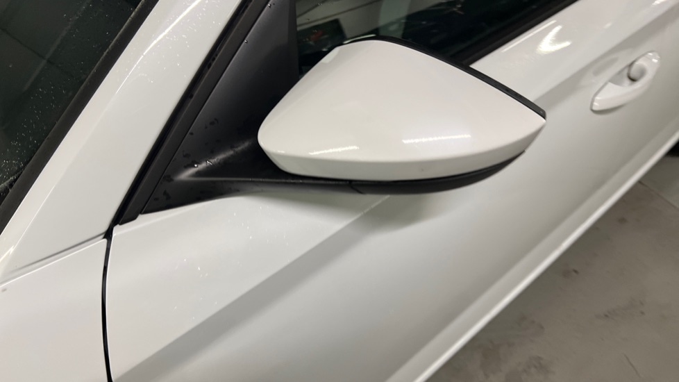 Used Skoda Scala 2023 for sale - 76872228: Photo 42