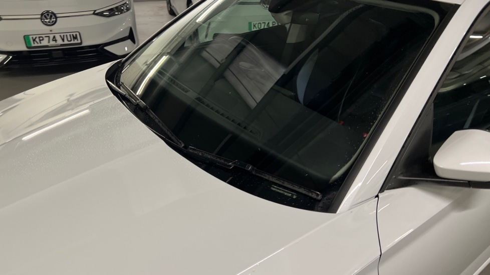 Used Skoda Scala 2023 for sale - 76872228: Photo 43