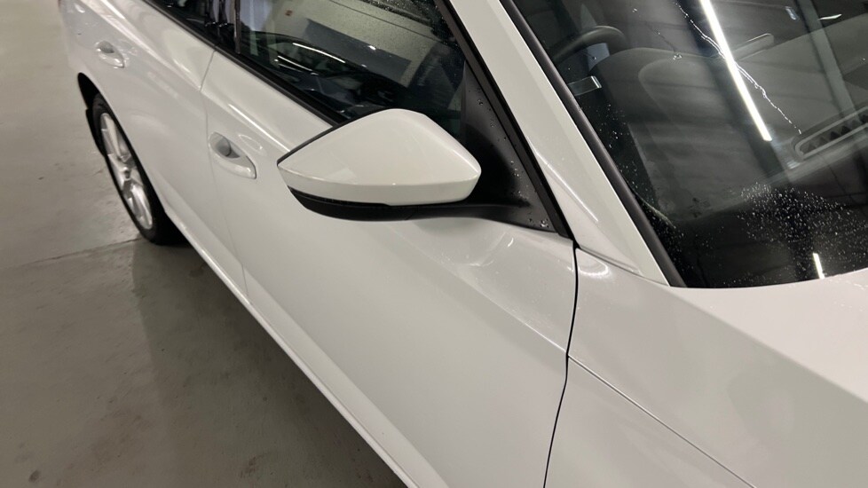 Used Skoda Scala 2023 for sale - 76872228: Photo 48