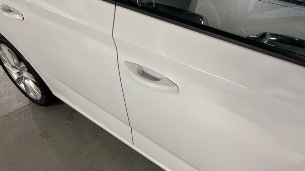 Used Skoda Scala 2023 for sale - 76872228: Photo 49