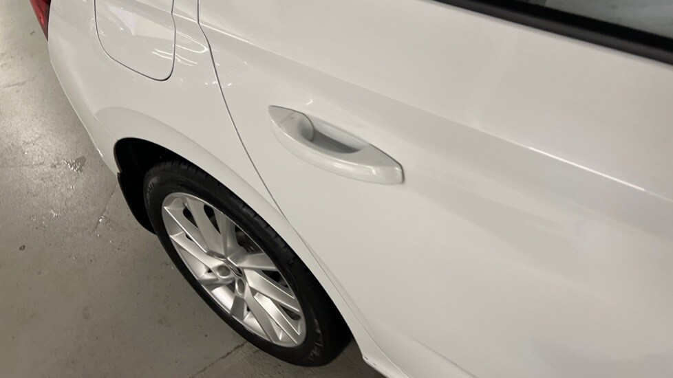 Used Skoda Scala 2023 for sale - 76872228: Photo 50