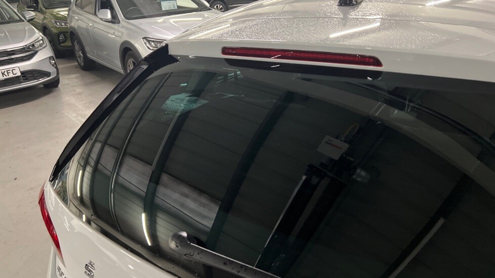 Used Skoda Scala 2023 for sale - 76872228: Photo 53