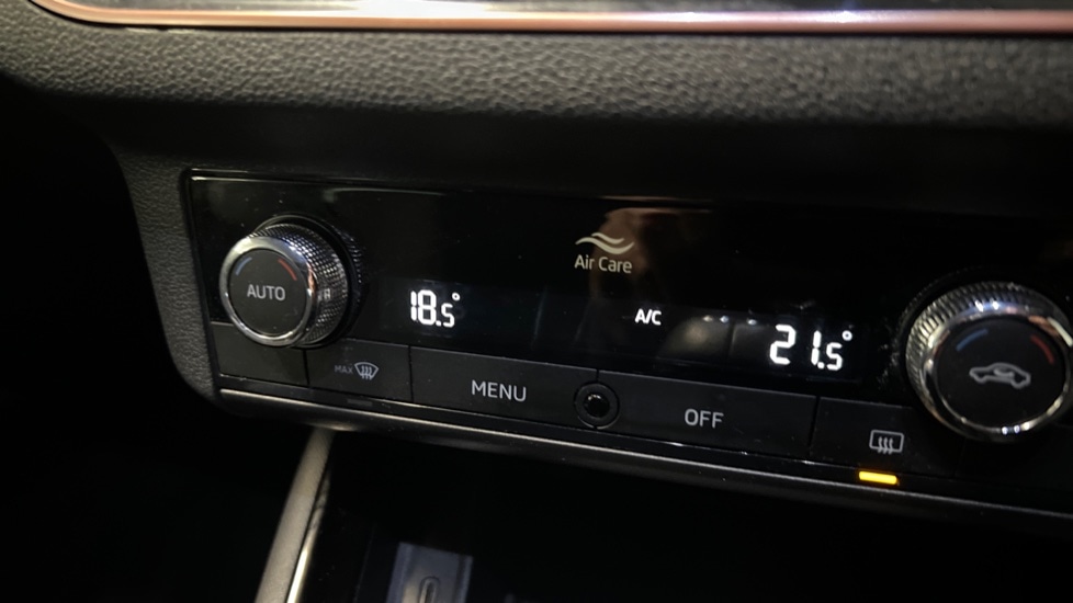 Used Skoda Scala 2023 for sale - 76872228: Photo 57