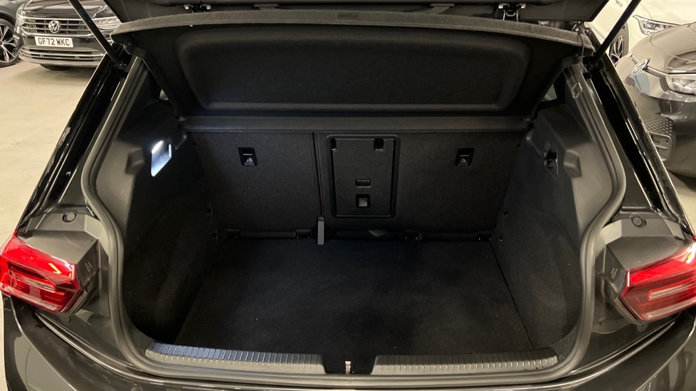 Used Volkswagen ID.3 2020 for sale - 76874805: Photo 16