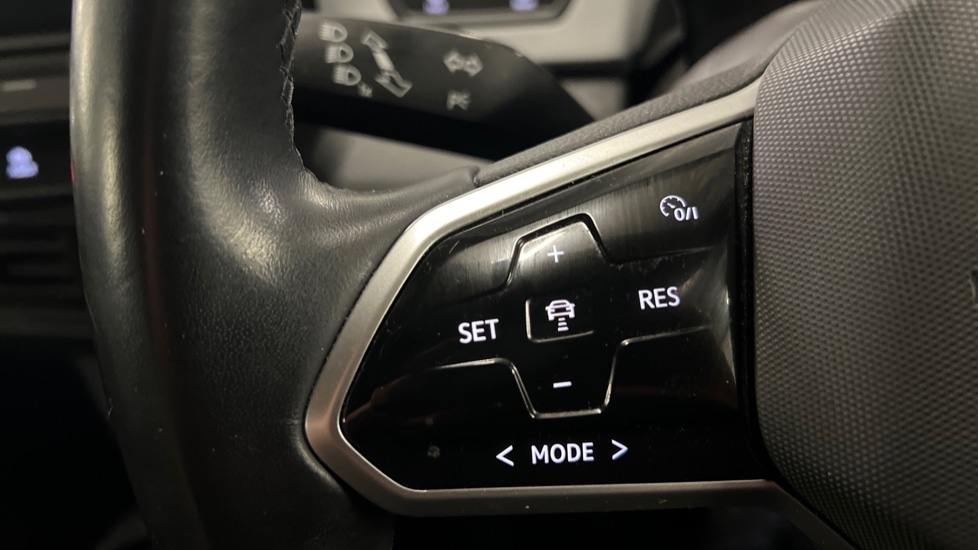 Used Volkswagen ID.3 2020 for sale - 76874805: Photo 30