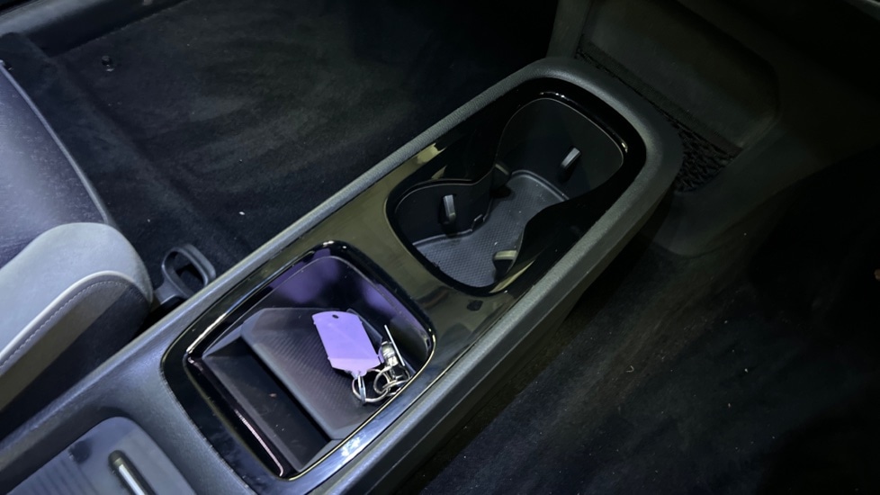 Used Volkswagen ID.3 2020 for sale - 76874805: Photo 36