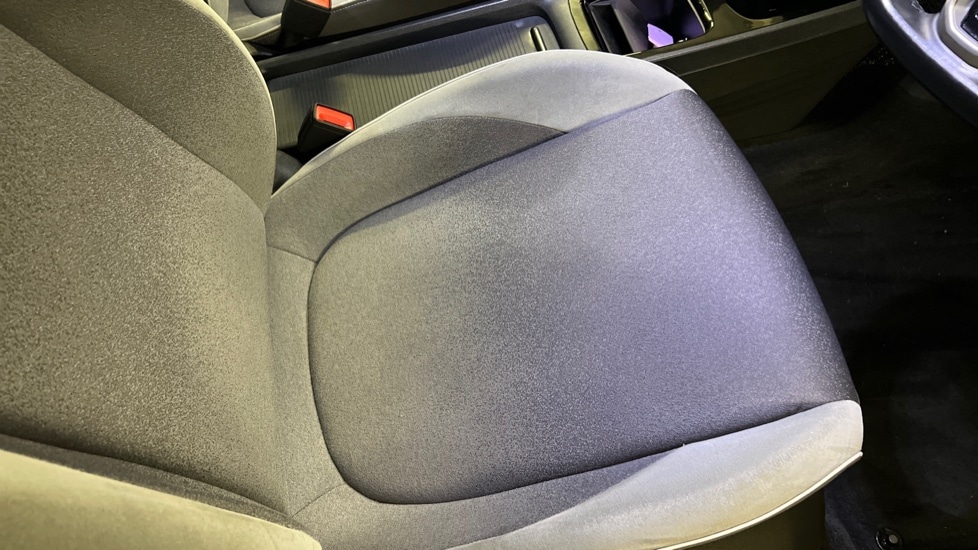 Used Volkswagen ID.3 2020 for sale - 76874805: Photo 39