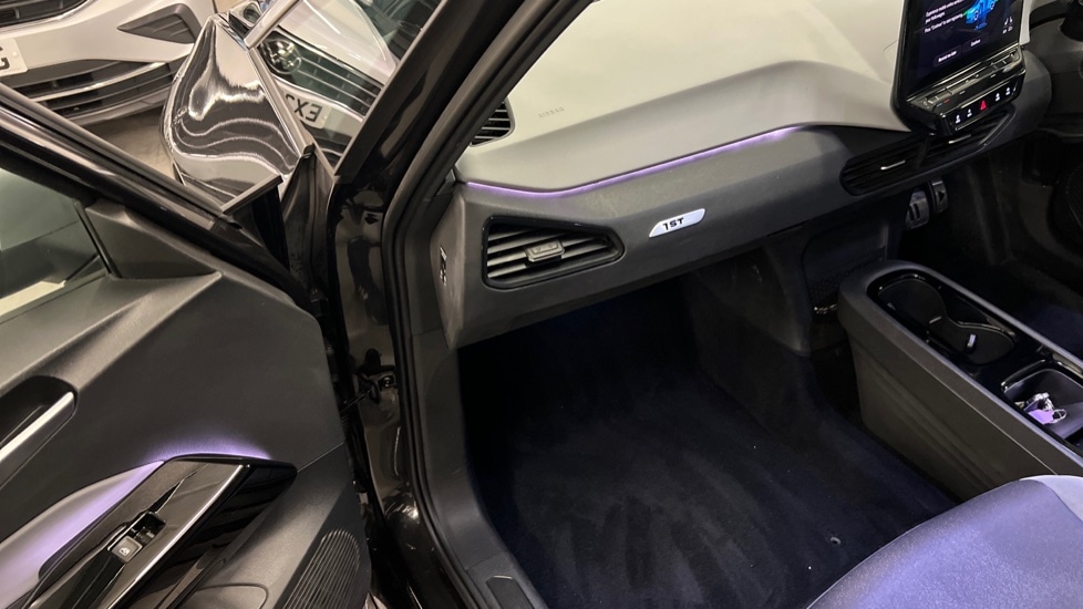 Used Volkswagen ID.3 2020 for sale - 76874805: Photo 42