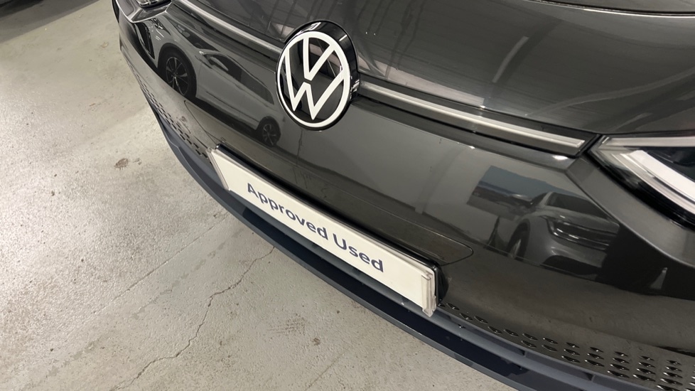 Used Volkswagen ID.3 2020 for sale - 76874805: Photo 47