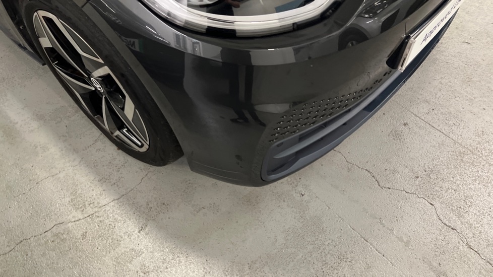 Used Volkswagen ID.3 2020 for sale - 76874805: Photo 49