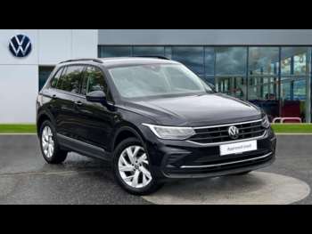 2023 - 1.5 TSI 150 Life 5dr DSG