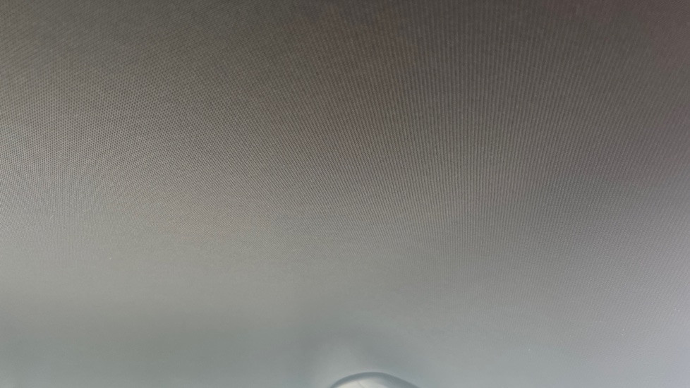 Used Volkswagen T-Roc 2025 for sale - 76523517: Photo 38